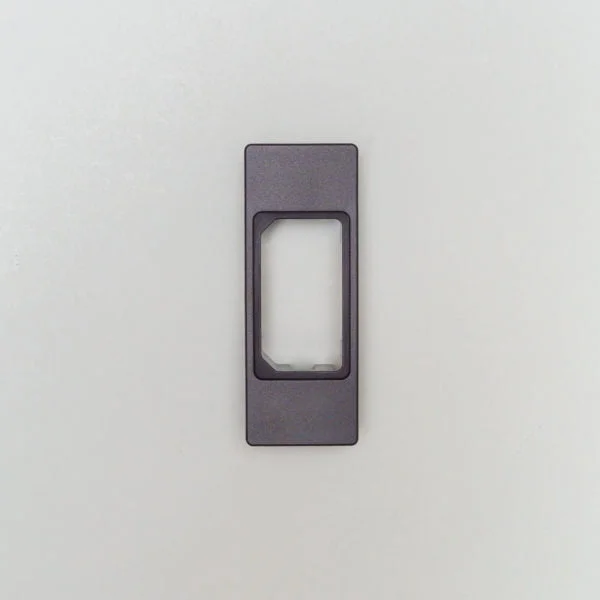 Sync 2 to Sync 3 Media Hub Adapter