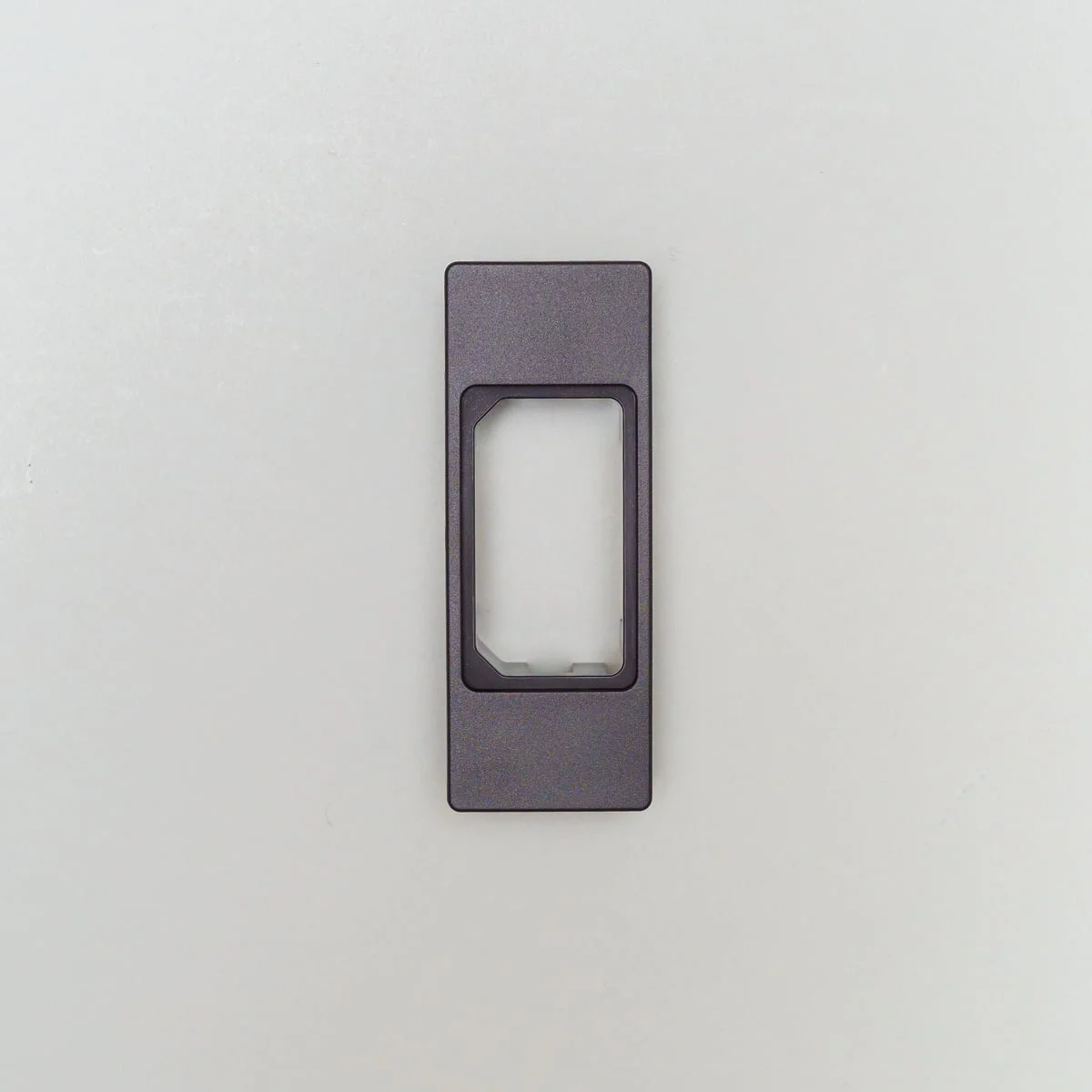 Sync 2 to Sync 3 Media Hub Adapter