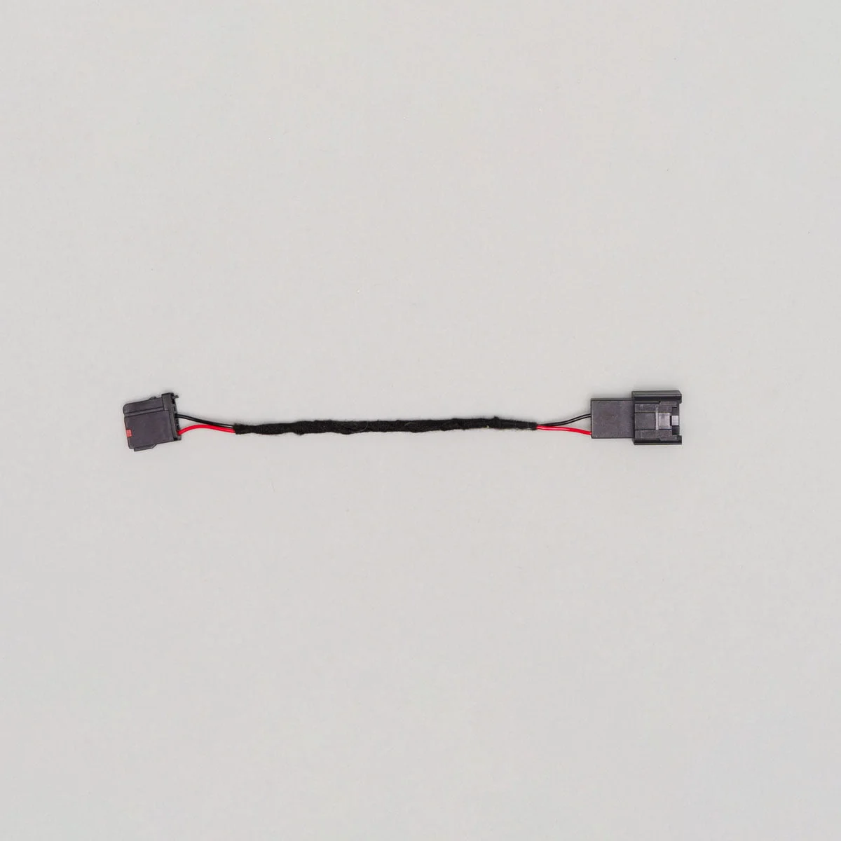 Sync 3 USB Hub Power Adapters