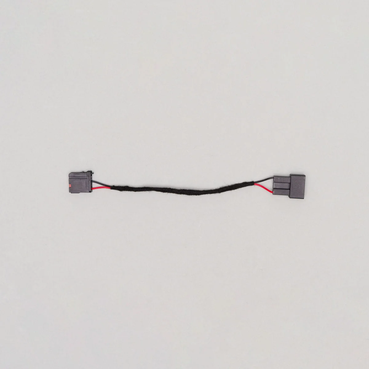 Sync 3 USB Hub Power Adapters - Image 4