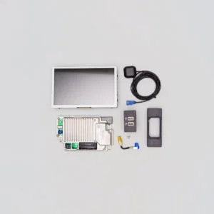 Easy Fusion Sync 2 to Sync 3 Upgrade (2016)