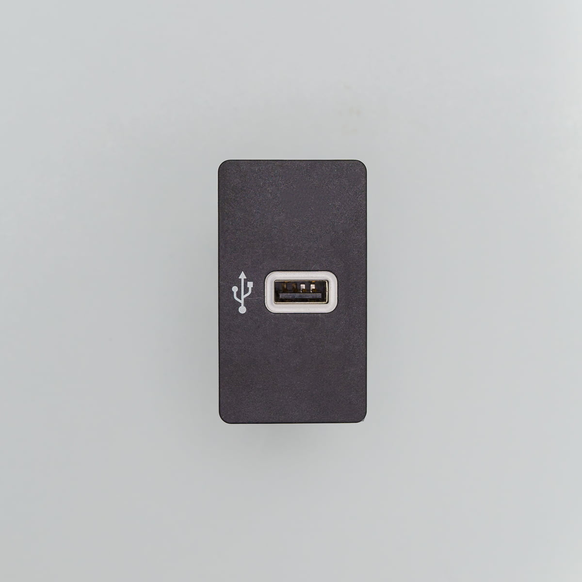 mirrorlink sync 3