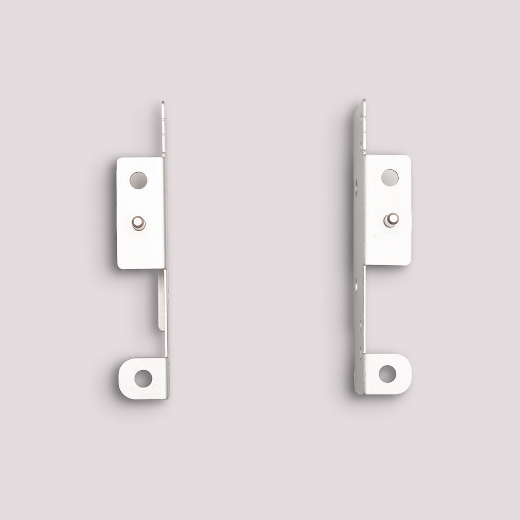 naviupgrade sync 3 bracket ford escape 01