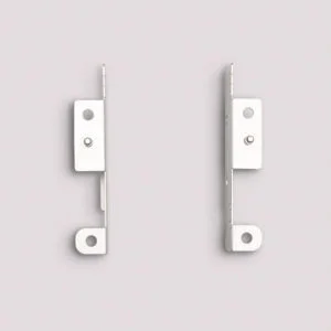 naviupgrade sync 3 bracket ford escape 01