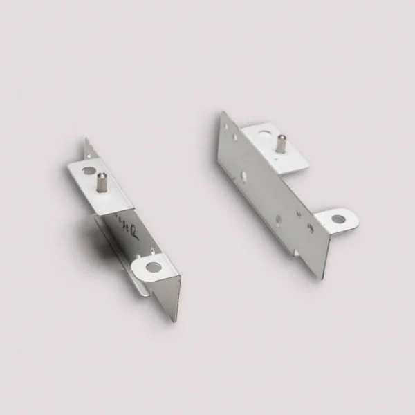 naviupgrade sync 3 bracket ford escape 02