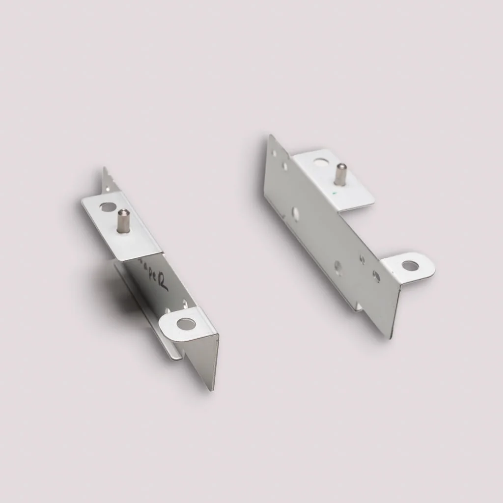 naviupgrade sync 3 bracket ford escape 02