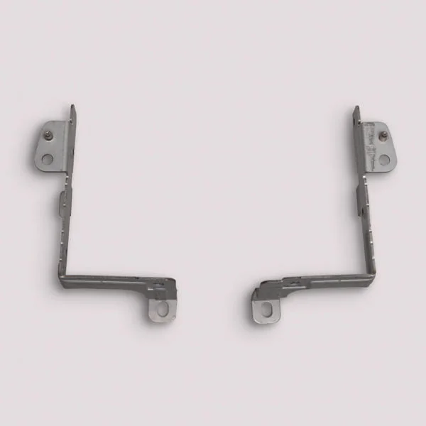 naviupgrade sync 3 bracket ford fiesta 01