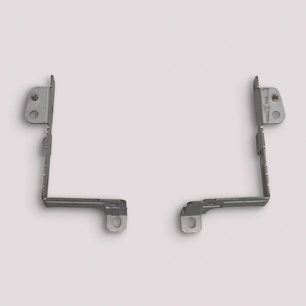 naviupgrade sync 3 bracket ford fiesta 01