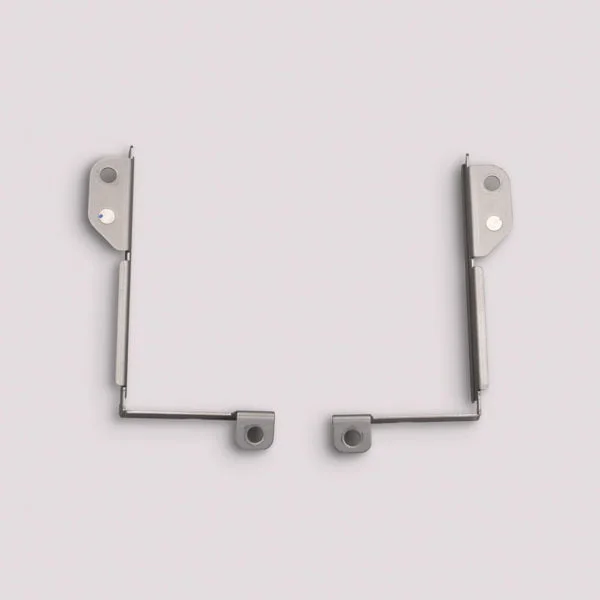 naviupgrade sync 3 bracket ford focus 01