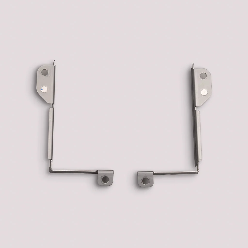 naviupgrade sync 3 bracket ford focus 01
