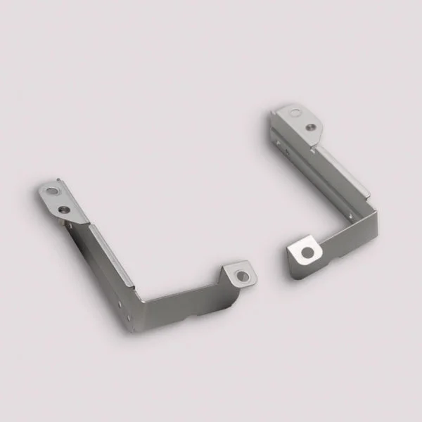 naviupgrade sync 3 bracket ford focus 02