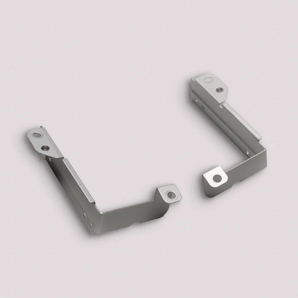 naviupgrade sync 3 bracket ford focus 02
