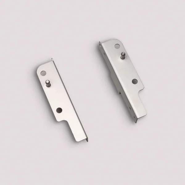 naviupgrade sync 3 bracket ford fusion 02