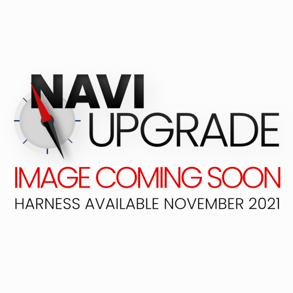 image coming soon