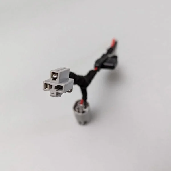 Power Port Tap Harness - Image 2