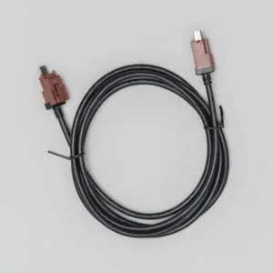USB Cable for Sync 3 USB Hubs