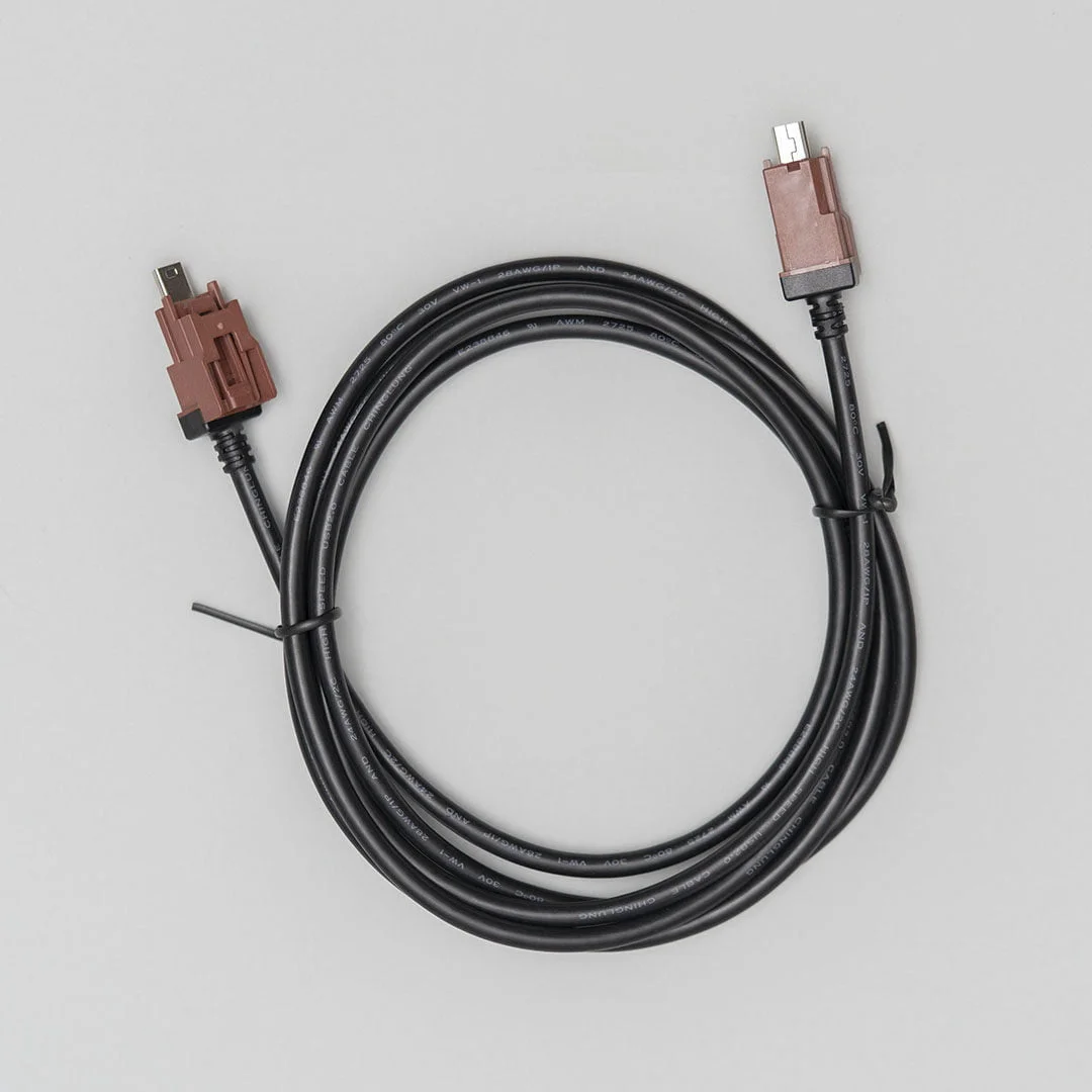 USB Cable for Sync 3 USB Hubs