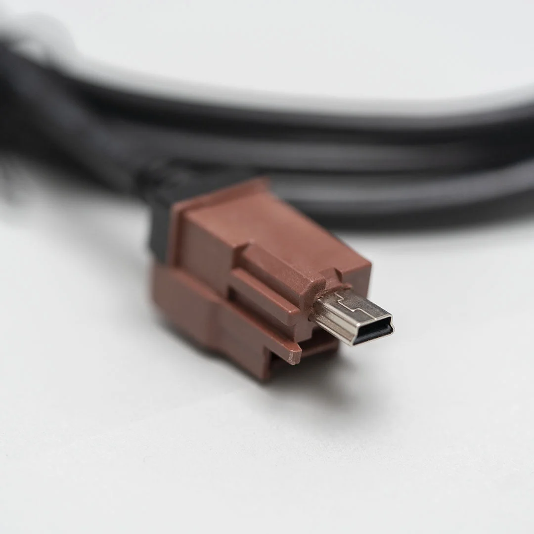 USB Cable for Sync 3 USB Hubs - Image 3