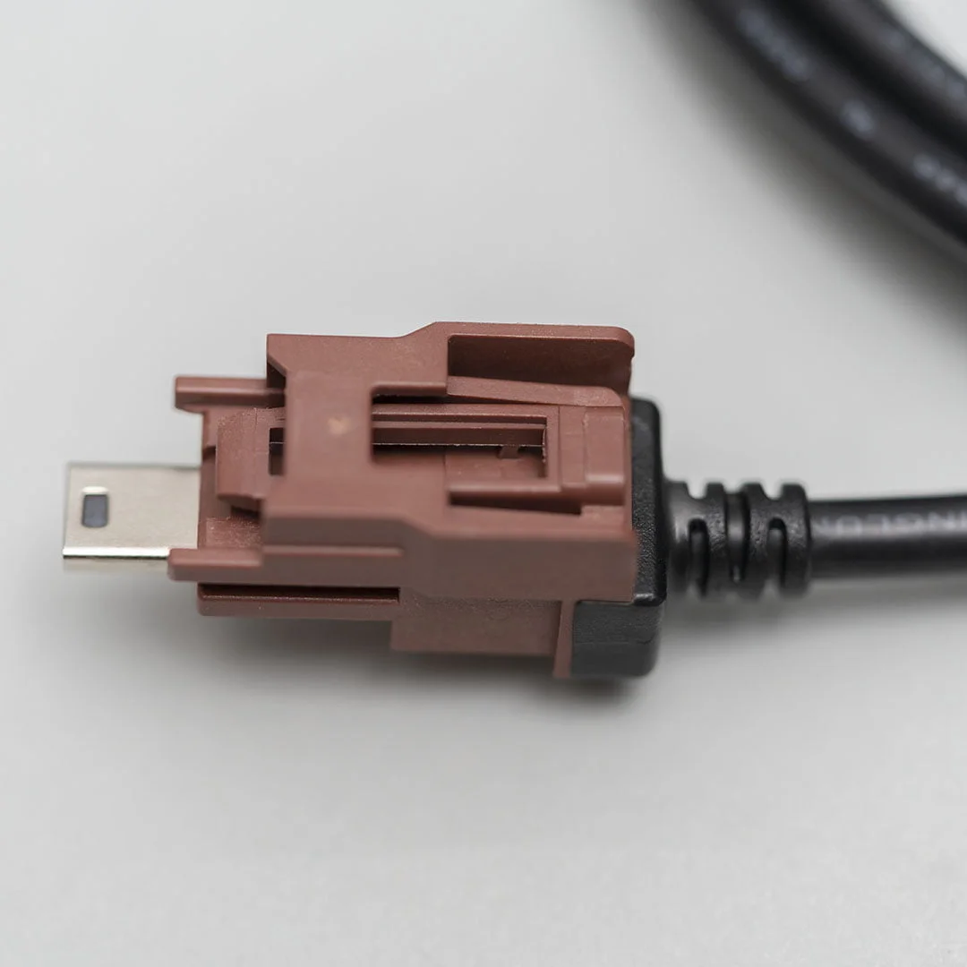 USB Cable for Sync 3 USB Hubs - Image 4
