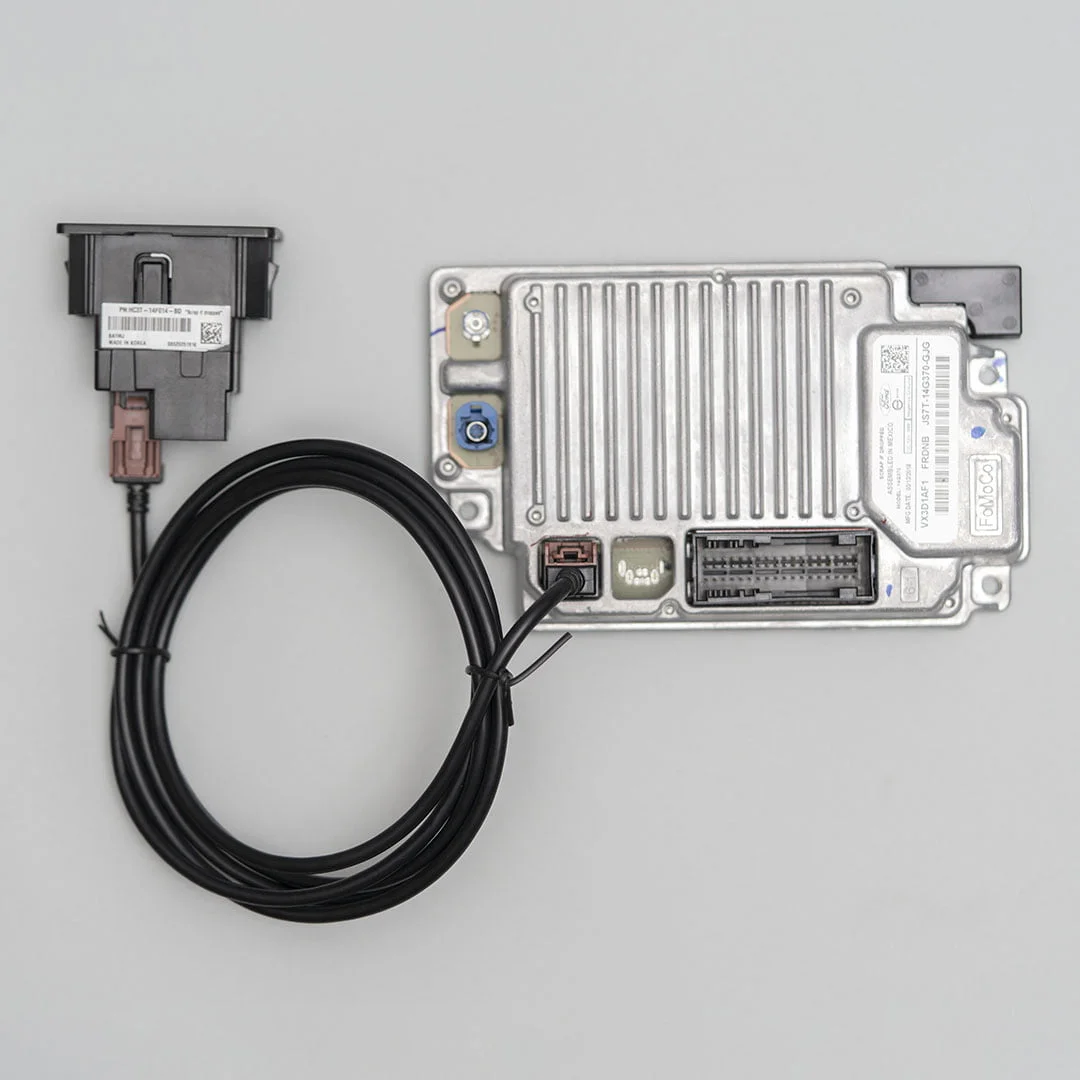 USB Cable for Sync 3 USB Hubs - Image 5