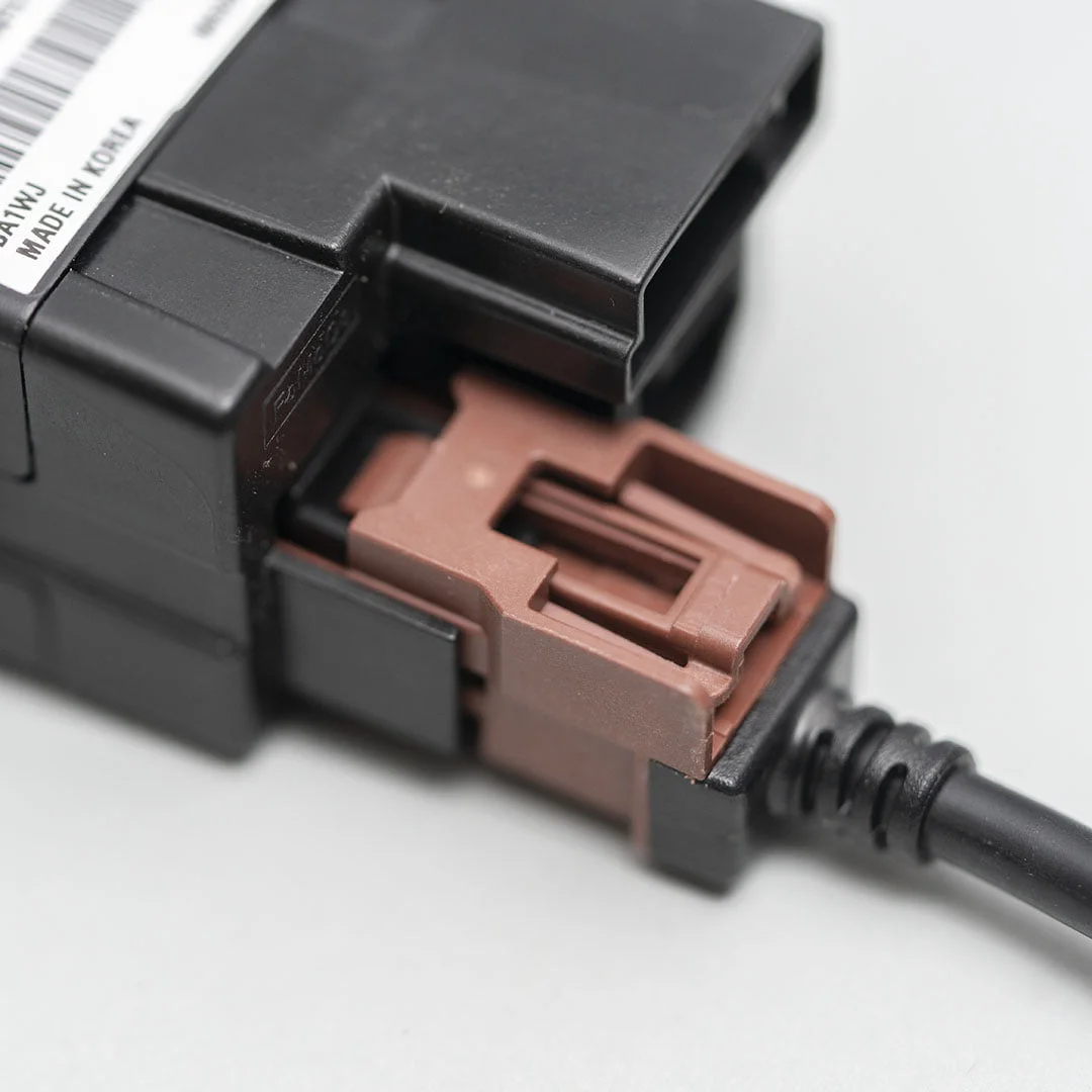 USB Cable for Sync 3 USB Hubs - Image 6