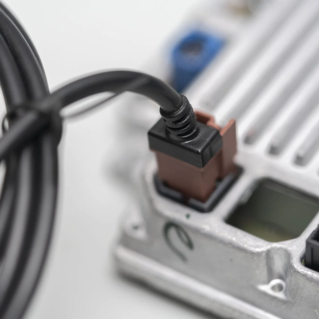 USB Cable for Sync 3 USB Hubs - Image 2