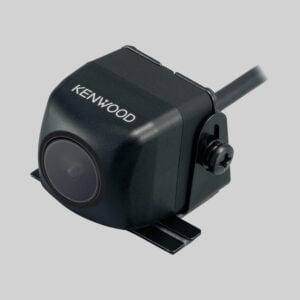 Kenwood CMOS-230 Backup Camera