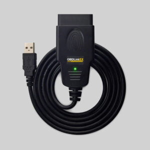 OBDLink EX